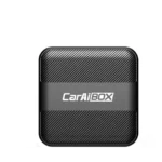 EKIY 2in1 Wireless CarPlay Adapter